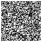 QR code with Kvm Technology Rentals contacts
