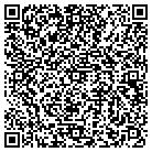 QR code with Downtown Service Center contacts