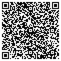 QR code with Modern Wireless contacts