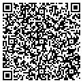 QR code with Monroepc contacts