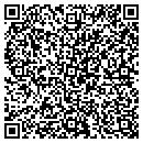 QR code with Moe Cellular Inc contacts