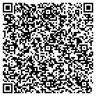 QR code with Signature Stone Granite contacts