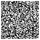 QR code with Sequoia Landscaping contacts