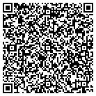 QR code with Wiley Canyon Elementary School contacts