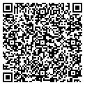 QR code with My-Tech contacts