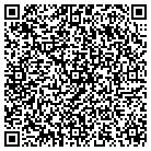 QR code with Map Answering Service contacts