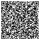 QR code with D's Automotive contacts
