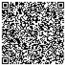 QR code with Shade of Green Landscape Inc contacts