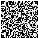QR code with General Trading contacts
