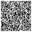 QR code with Motor City Cellular contacts