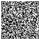 QR code with Stone World Inc contacts