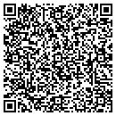 QR code with Oc Bodycare contacts