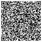 QR code with Mid State Rfrgrtn Htng Air contacts