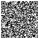 QR code with Northwest Tech contacts