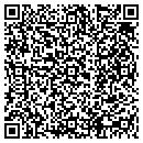 QR code with JCI Development contacts