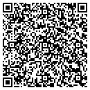 QR code with Northwest Tech contacts