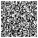 QR code with Mattstar Systems Inc contacts