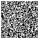 QR code with M&R Wireless contacts