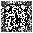 QR code with Olympic Wi Fi contacts