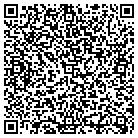 QR code with Top Master Marble & Granite contacts