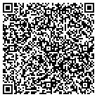 QR code with Miller's Refrigeration & Ac contacts
