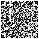 QR code with Ojai Healing Movement contacts
