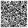 QR code with Multilinks contacts