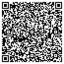 QR code with Ontracktech contacts