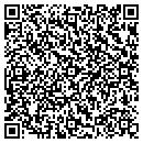 QR code with Olala Reflexology contacts