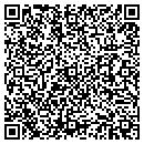 QR code with Pc Doctors contacts