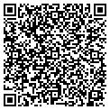 QR code with Mwt Inc contacts