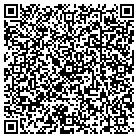 QR code with Mitchell CO-Heating & Ac contacts