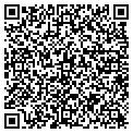 QR code with Pc Fix contacts