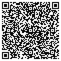 QR code with Duncan Garage contacts