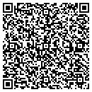 QR code with Message Center Inc A contacts