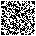 QR code with Mwt Inc contacts