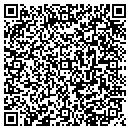 QR code with Omega Solution In Rehab contacts