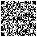 QR code with Sherron Landscaping contacts