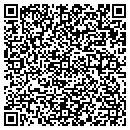 QR code with United Granite contacts