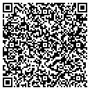 QR code with We Love To Move contacts