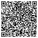 QR code with Pcjay contacts