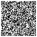 QR code with Pc-Solution contacts