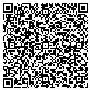 QR code with Modern Condition LLC contacts