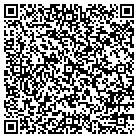 QR code with Shevlin's Lawn & Landscape contacts