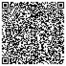 QR code with My Mobile Of East Lansing contacts