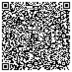 QR code with Universal Stones Fredericksburg Inc contacts