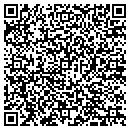QR code with Walter Womack contacts