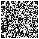 QR code with My Mobile Store contacts