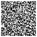 QR code with Dupree Auto Center contacts