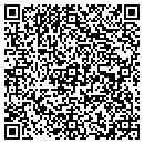 QR code with Toro Jr Cleaners contacts